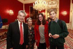 Bild 13658.jpg in gr&ouml;&szlig;erer Aufl&ouml;sung anzeigen