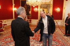 Bild 13660.jpg in gr&ouml;&szlig;erer Aufl&ouml;sung anzeigen