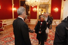 Bild 13661.jpg in gr&ouml;&szlig;erer Aufl&ouml;sung anzeigen