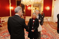 Bild 13662.jpg in gr&ouml;&szlig;erer Aufl&ouml;sung anzeigen