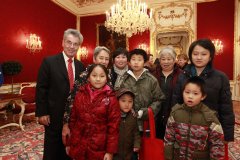 Bild 13665.jpg in gr&ouml;&szlig;erer Aufl&ouml;sung anzeigen