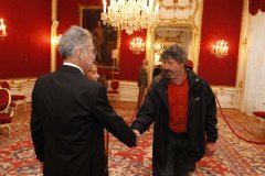 Bild 13668.jpg in gr&ouml;&szlig;erer Aufl&ouml;sung anzeigen