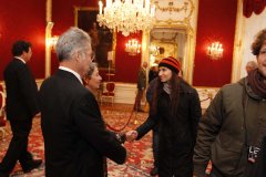 Bild 13669.jpg in gr&ouml;&szlig;erer Aufl&ouml;sung anzeigen