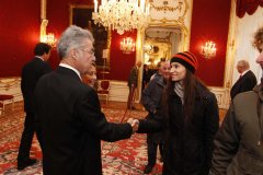 Bild 13670.jpg in gr&ouml;&szlig;erer Aufl&ouml;sung anzeigen