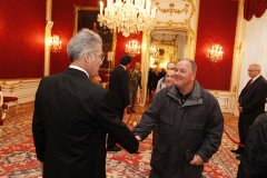 Bild 13671.jpg in gr&ouml;&szlig;erer Aufl&ouml;sung anzeigen