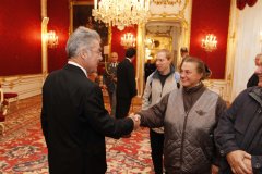 Bild 13672.jpg in gr&ouml;&szlig;erer Aufl&ouml;sung anzeigen