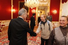 Bild 13673.jpg in gr&ouml;&szlig;erer Aufl&ouml;sung anzeigen