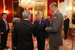 Bild 13674.jpg in gr&ouml;&szlig;erer Aufl&ouml;sung anzeigen