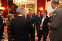 Bild 13675.jpg in gr&ouml;&szlig;erer Aufl&ouml;sung anzeigen