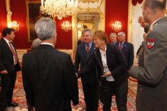 Bild 13676.jpg in gr&ouml;&szlig;erer Aufl&ouml;sung anzeigen