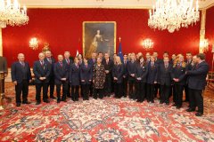 Bild 13677.jpg in gr&ouml;&szlig;erer Aufl&ouml;sung anzeigen